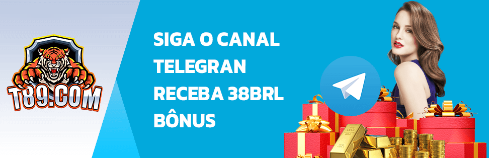 ganhar dinheiro todo dia com apostas esportivas